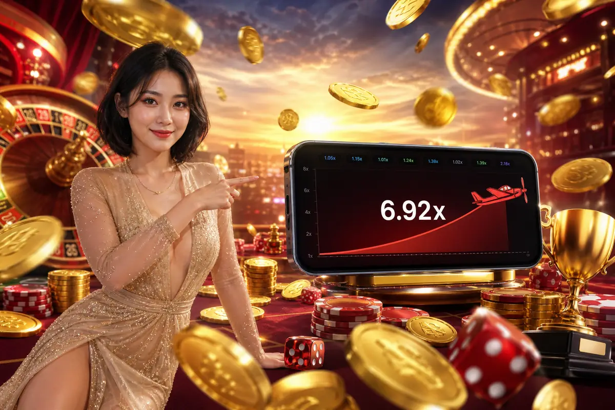 wintk652 বিকাশ নগদ পেমেন্ট পদ্ধতি